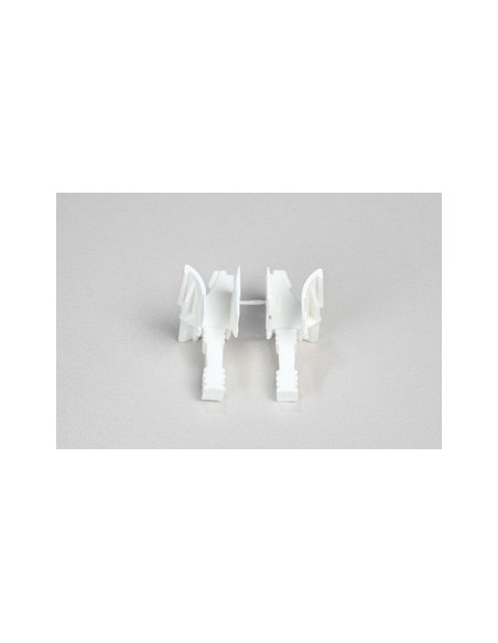 Οδηγός εισόδου L 11mm