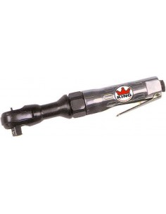 AIRCLEAT CRUISE MACHINE ROCKING DOG