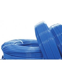 Σφιγκτήρες Ο, απο γαλβανισμέμνο σίδηρο