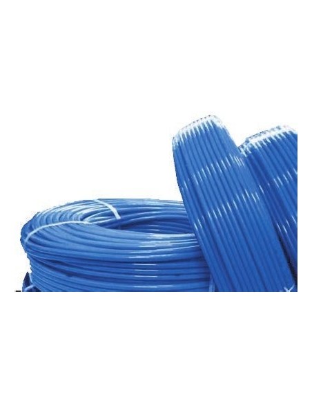 Σφιγκτήρες Ο, απο γαλβανισμέμνο σίδηρο