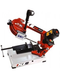 ΠΡΙΟΝΙ ΚΟΡΔΕΛΑΣ -ΞΗΡΑΣ ΚΟΠΗΣ 