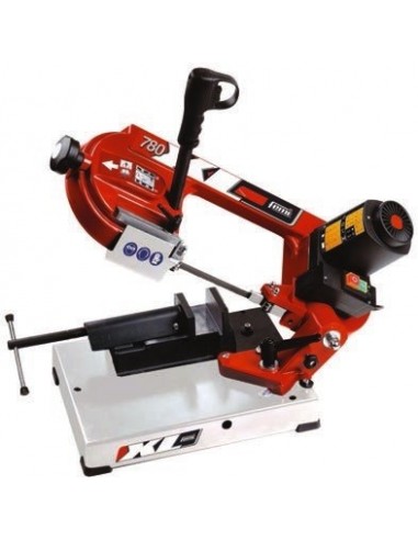 ΠΡΙΟΝΙ ΚΟΡΔΕΛΑΣ -ΞΗΡΑΣ ΚΟΠΗΣ 