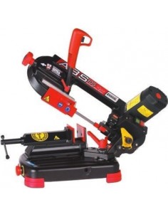 ΠΡΙΟΝΙ ΚΟΡΔΕΛΑΣ - ΑΥΤΟΜΑΤΗΣ ΚΟΠΗΣ