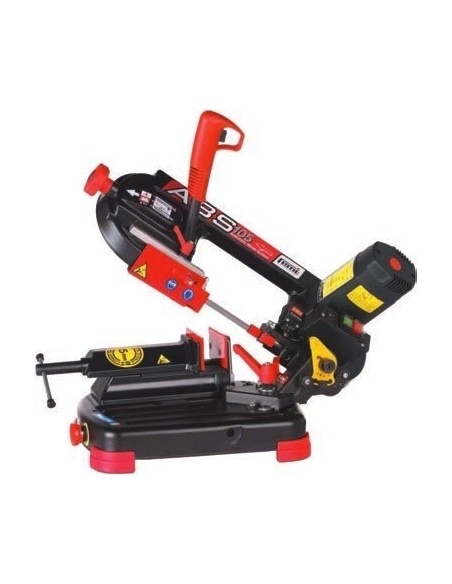 ΠΡΙΟΝΙ ΚΟΡΔΕΛΑΣ - ΑΥΤΟΜΑΤΗΣ ΚΟΠΗΣ