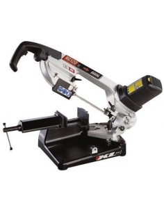 ΠΡΙΟΝΙ ΚΟΡΔΕΛΑΣ - ΑΥΤΟΜΑΤΗΣ ΚΟΠΗΣ