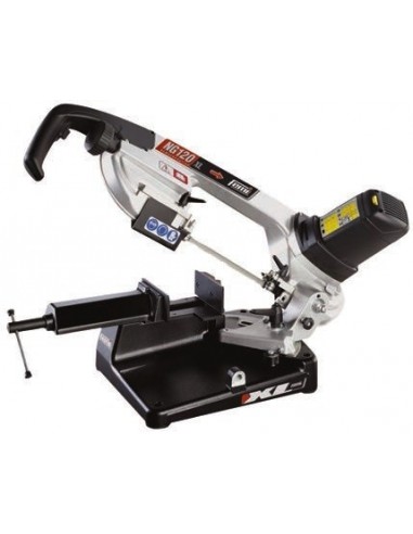 ΠΡΙΟΝΙ ΚΟΡΔΕΛΑΣ - ΑΥΤΟΜΑΤΗΣ ΚΟΠΗΣ