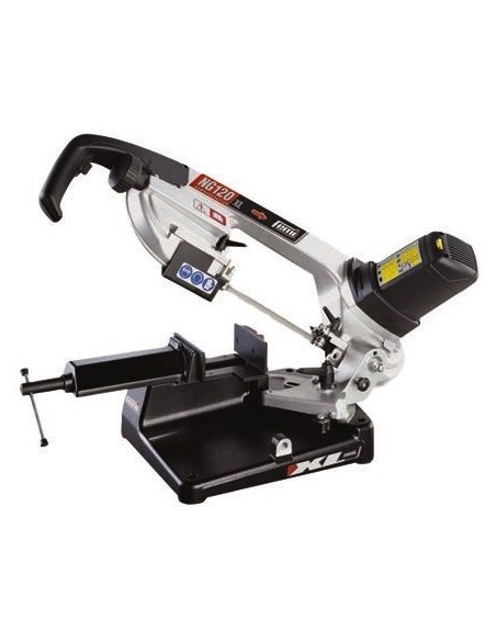 ΠΡΙΟΝΙ ΚΟΡΔΕΛΑΣ - ΑΥΤΟΜΑΤΗΣ ΚΟΠΗΣ