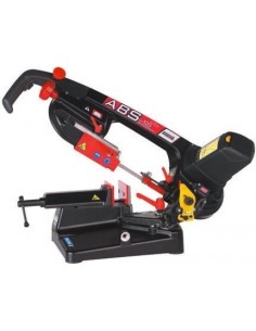 ΠΡΙΟΝΙ ΚΟΡΔΕΛΑΣ - ΥΨΗΛΗΣ ΤΑΧΥΤΗΤΑΣ/ΑΥΤΟΜΑΤΗΣ ΚΟΠΗΣ