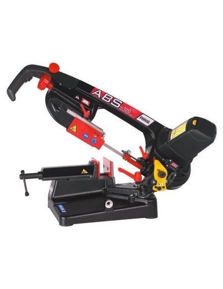 ΠΡΙΟΝΙ ΚΟΡΔΕΛΑΣ - ΑΥΤΟΜΑΤΗΣ ΚΟΠΗΣ