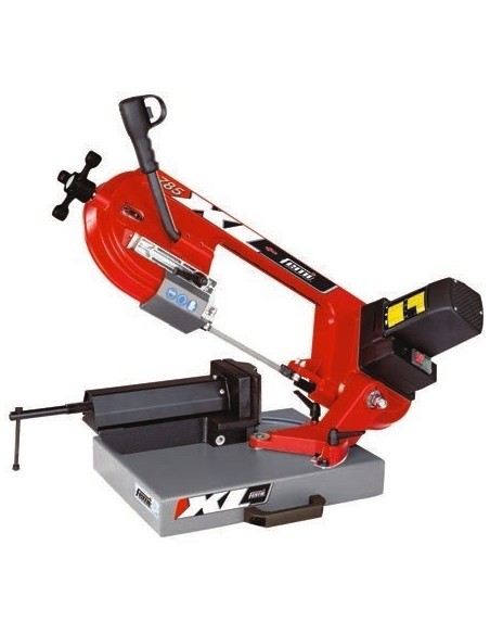 ΠΡΙΟΝΙ ΚΟΡΔΕΛΑΣ - ΥΨΗΛΗΣ ΤΑΧΥΤΗΤΑΣ/ΑΥΤΟΜΑΤΗΣ ΚΟΠΗΣ