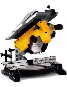 ΦΑΛΤΣΟΠΡΙΟΝΟ ΞΥΛΟΥ (2 ΕΡΓΑΣΙΩΝ) -TR076