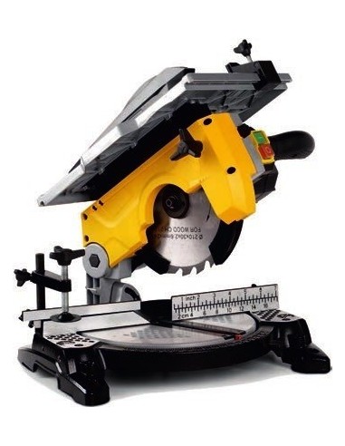 ΦΑΛΤΣΟΠΡΙΟΝΟ ΞΥΛΟΥ (2 ΕΡΓΑΣΙΩΝ) -TR076