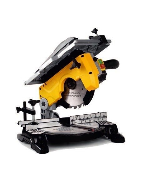 ΠΡΙΟΝΙ ΚΟΡΔΕΛΑΣ - ΑΥΤΟΜΑΤΗΣ ΚΟΠΗΣ