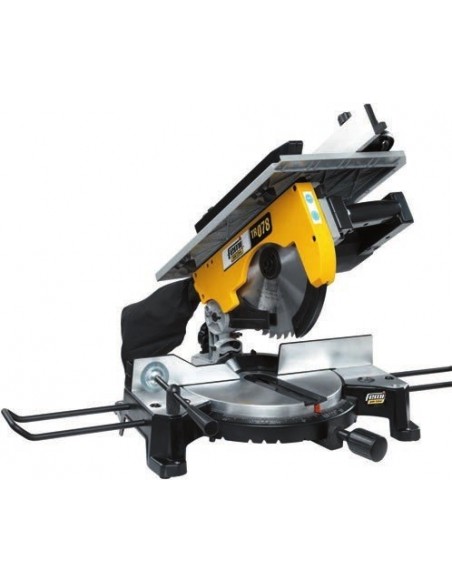 ΠΡΙΟΝΙ ΚΟΡΔΕΛΑΣ - ΑΥΤΟΜΑΤΗΣ ΚΟΠΗΣ