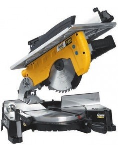 ΦΑΛΤΣΟΠΡΙΟΝΟ ΞΥΛΟΥ (2 ΕΡΓΑΣΙΩΝ) -TR090