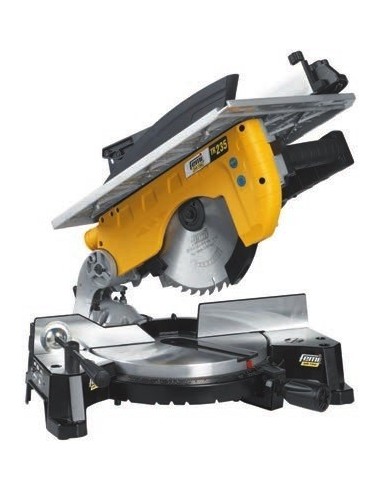 ΠΡΙΟΝΙ ΚΟΡΔΕΛΑΣ - ΑΥΤΟΜΑΤΗΣ ΚΟΠΗΣ