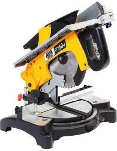 ΠΡΙΟΝΙ ΚΟΡΔΕΛΑΣ - ΑΥΤΟΜΑΤΗΣ ΚΟΠΗΣ