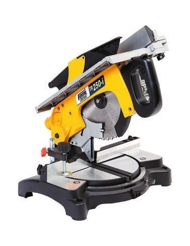 ΠΡΙΟΝΙ ΚΟΡΔΕΛΑΣ - ΑΥΤΟΜΑΤΗΣ ΚΟΠΗΣ