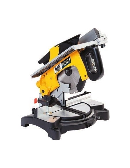 ΠΡΙΟΝΙ ΚΟΡΔΕΛΑΣ - ΑΥΤΟΜΑΤΗΣ ΚΟΠΗΣ