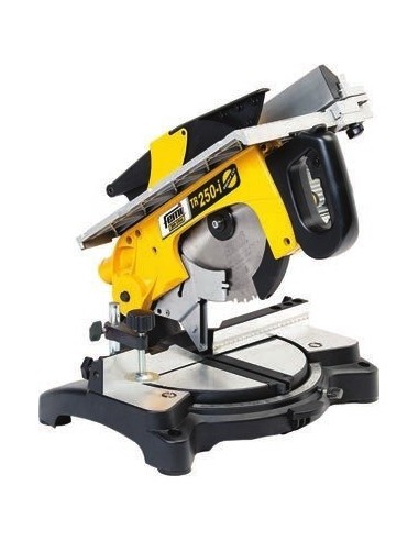 ΠΡΙΟΝΙ ΚΟΡΔΕΛΑΣ - ΑΥΤΟΜΑΤΗΣ ΚΟΠΗΣ