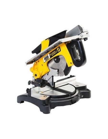 ΠΡΙΟΝΙ ΚΟΡΔΕΛΑΣ - ΑΥΤΟΜΑΤΗΣ ΚΟΠΗΣ