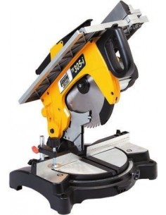 ΠΡΙΟΝΙ ΚΟΡΔΕΛΑΣ - ΑΥΤΟΜΑΤΗΣ ΚΟΠΗΣ