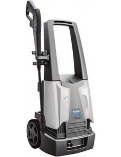 COMET KR 1100 CRUDE WATER HYDRAULIC MACHINES