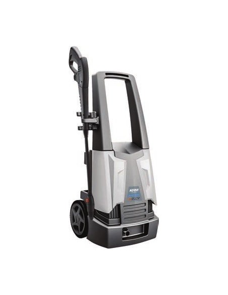 ΥΔΡΟΠΛΥΣΤΙΚΕΣ ΜΗΧΑΝΕΣ ΚΡΥΟΥ ΝΕΡΟΥ COMET KR 1100