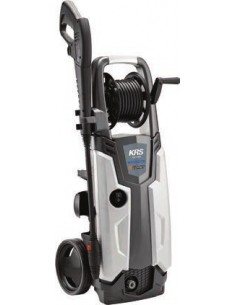 ΥΔΡΟΠΛΥΣΤΙΚΕΣ ΜΗΧΑΝΕΣ ΚΡΥΟΥ ΝΕΡΟΥ COMET KR 1100 CLASSIC