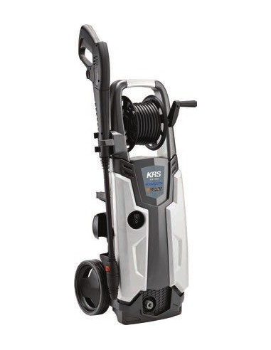 COMET KR 1100 CRUDE WATER HYDRAULIC MACHINES