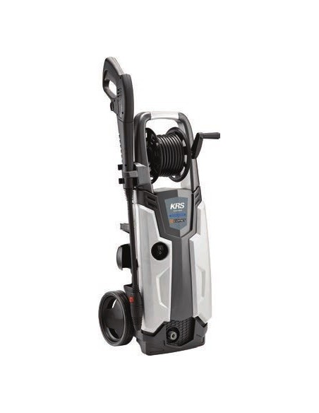 ΥΔΡΟΠΛΥΣΤΙΚΕΣ ΜΗΧΑΝΕΣ ΚΡΥΟΥ ΝΕΡΟΥ COMET KR 1100 CLASSIC