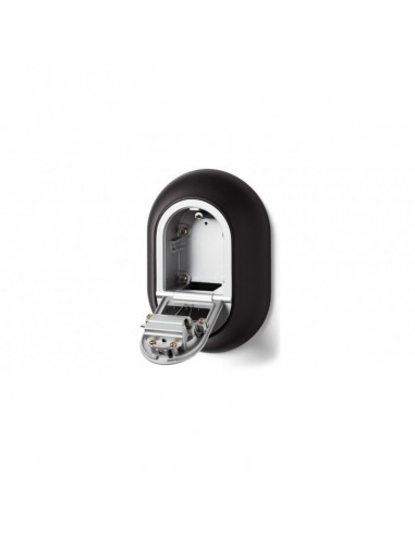 Θήκη κλειδιών με συνδυασμό Yale Key Access(Ιδανικό για χρήση σε Airbnb,μικρά καταλύματα)