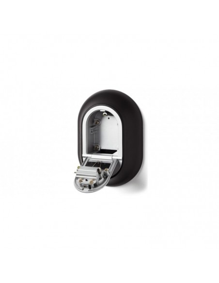 Θήκη κλειδιών με συνδυασμό Yale Key Access(Ιδανικό για χρήση σε Airbnb,μικρά καταλύματα)