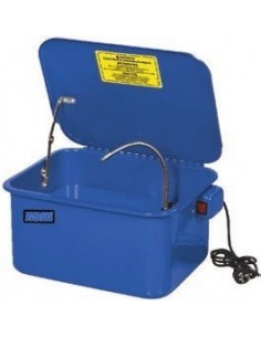 ΚΑΘΑΡΙΣΤΙΚΑ ΕΞΑΡΤΗΜΑΤΩΝ