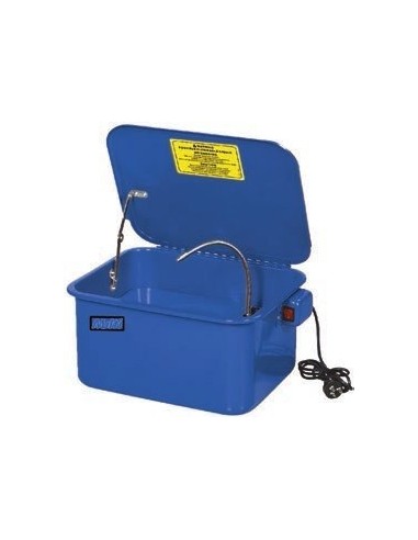 ΚΑΘΑΡΙΣΤΙΚΑ ΕΞΑΡΤΗΜΑΤΩΝ