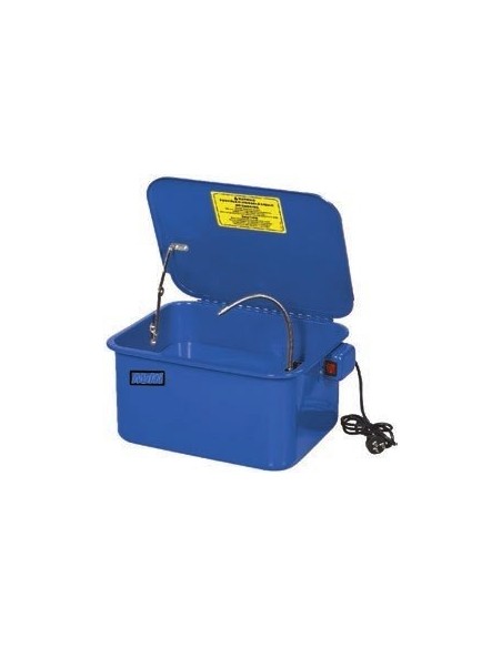 ΚΑΘΑΡΙΣΤΙΚΑ ΕΞΑΡΤΗΜΑΤΩΝ