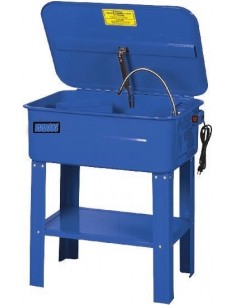 ΚΑΘΑΡΙΣΤΙΚΑ ΕΞΑΡΤΗΜΑΤΩΝ 80486