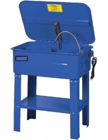 ΚΑΘΑΡΙΣΤΙΚΑ ΕΞΑΡΤΗΜΑΤΩΝ