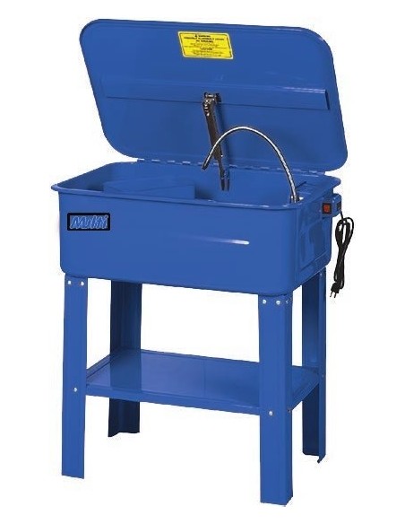 ΚΑΘΑΡΙΣΤΙΚΑ ΕΞΑΡΤΗΜΑΤΩΝ 80486