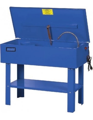 ΚΑΘΑΡΙΣΤΙΚΑ ΕΞΑΡΤΗΜΑΤΩΝ