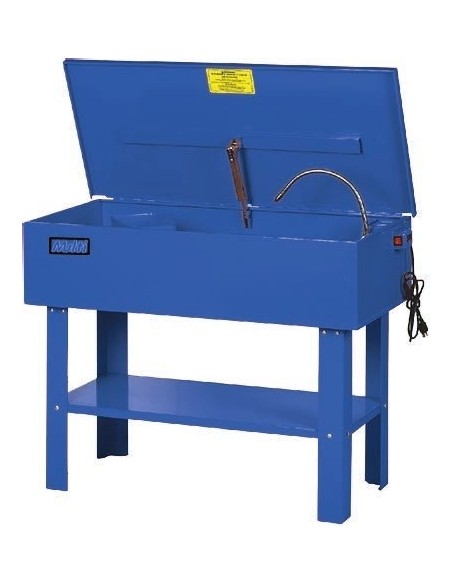 ΚΑΘΑΡΙΣΤΙΚΑ ΕΞΑΡΤΗΜΑΤΩΝ 80487