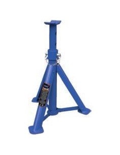 ΤΡΙΠΟΔΕΣ ΥΠΟΣΤΗΡΙΞΗΣ 1,5 ton  MULTI 80404