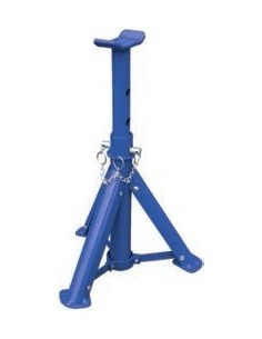 MULTI 80404 SUPPORT TRIPs