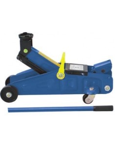 CARROT-CUTTERS LOW-BODY 80443 MULTI