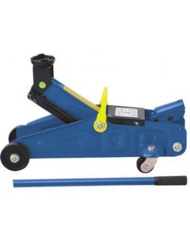 CARROT-CUTTERS LOW-BODY 80443 MULTI