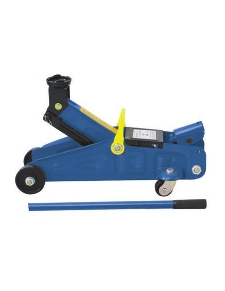 CARROT-CUTTERS LOW-BODY 80443 MULTI