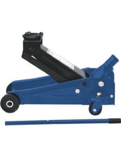 CARROT-CUTTERS LOW-BODY 80443 MULTI