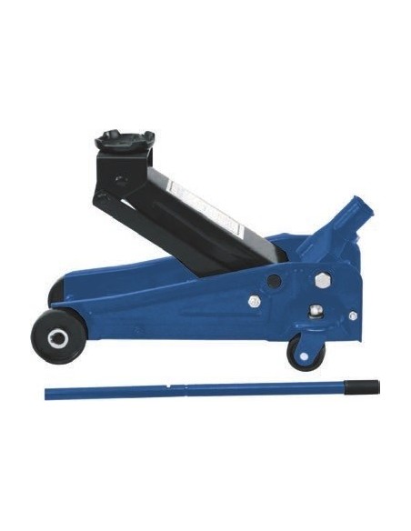 CARROT-CUTTERS LOW-BODY 80443 MULTI