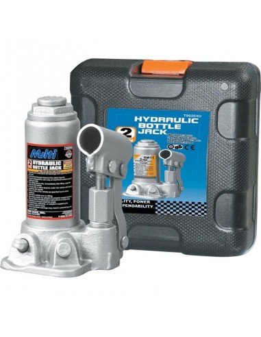 ΥΔΡΑΥΛΙΚΟΙ ΓΡΥΛΟΙ ΜΠΟΥΚΑΛΑΣ 80430 MULTI