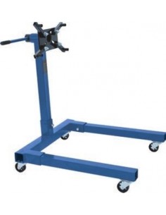 ΚΑΒΑΛΕΤΟ ΓΙΑ ΚΙΝΗΤΗΡΕΣ ΣΠΑΣΤΟ 80408 MULTI